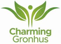 Charming Gronhus