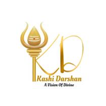 Kashi Darshan - A Vision Of Divine