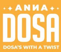 ANNA DOSA