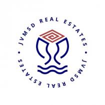 JVMSD REAL ESTATES