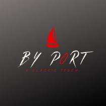 BYPORT