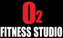 O2 FITNESS STUDIO