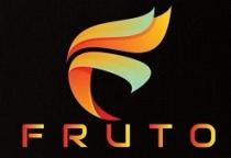 FRUTO