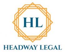 HEADWAY LEGAL