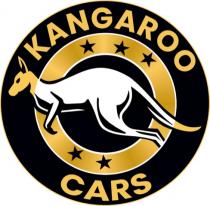 KANGAROO CARS