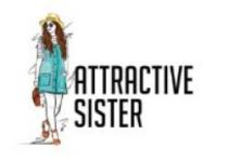 ATTRACTIVE SISTER