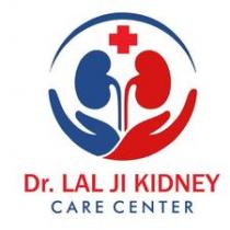 DR. LAL JI KIDNEY CARE CENTER LLP