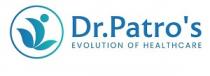 Dr.Patro's