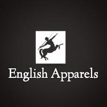 English Apparels