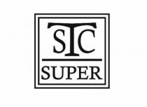 STC Super