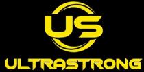 ULTRASTRONG with a US