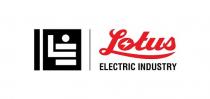 LOTUS ELECTRIC INDUSTRY