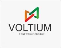 VOLTIUM - RENEWABLE ENERGY