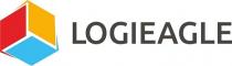 LOGIEAGLE