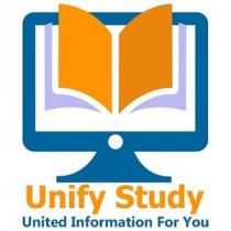 Unify Study - United Information For You