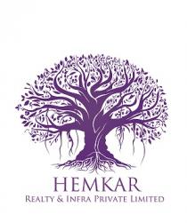 HEMKAR REALTY & INFRA PRIVATE LIMITED