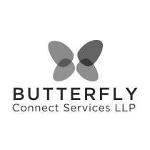 Butterfly Connect Services
