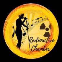 Radioactive Chamber Productions