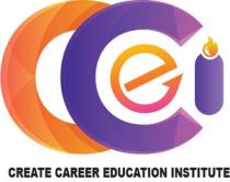 Create career education Institute - CCEI