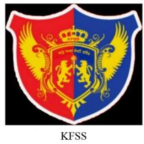 KFSS