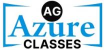 AG Azure Classes