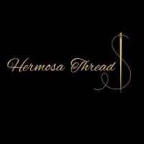 HERMOSA THREADS