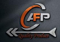 AFP QUALITY PRODUCTS
