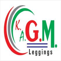 K.A.G.M. Leggings