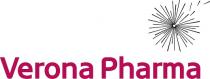 Verona Pharma &