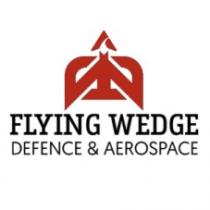 FLYING WEDGE DEFENCE AND AEROSPACE TECHNOLOGIES