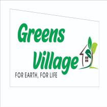 GREENS VILLAGE FOR EARTH FOR LIFE