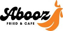 Abooz FRIED & CAFE