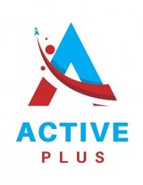 ACTIVE PLUS