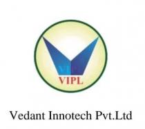 VIPL Vedant Innotech Pvt. Ltd