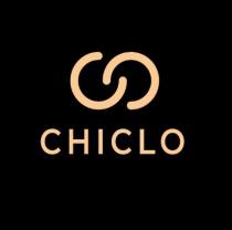 CHICLO