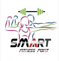 SMART FITNESS POINT
