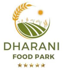 DHARANI FOOD PARK