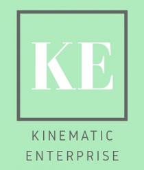 KINEMATIC ENTERPRISE