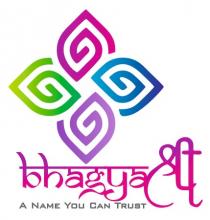 Bhagyashree A Name You Can Trust