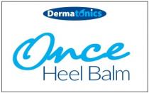 Dermatonics Once Heel Balm