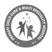 PRAGATI CHILD CARE & MULTI SPECIALITY HOSPITAL