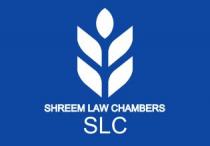 Shreem Law Chambers SLC