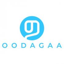 Oodagaa