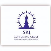 SRJ COUNSULTING GROUP