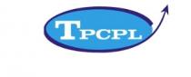 TPCPL