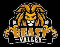 BEAST VALLEY