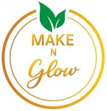 MAKE N Glow