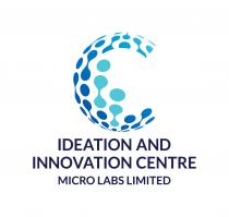 Ideation and Innovation Centre Micro Labs Limited