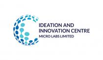 Ideation and Innovation Centre Micro Labs Limited