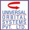UNIVERSAL ORBITAL SYSTEMS PVT.LTD